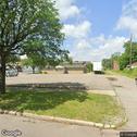Associated Dental, dentists office located at 2424 Puritan St, Detroit, MI.