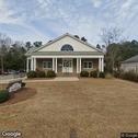 David S. McGuire, DDS, dentists office located at 1706 Medical Park Dr W, Wilson, NC.
