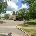Dr. Qamar And Ewing, dentists office located at 1080 Creekwood Trl, Burton, MI.