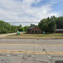Park Dental Wellness, dentists office located at 4300 E Court St, Burton, MI.