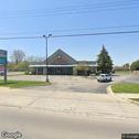 Refresh Dental Burton, dentists office located at 2414 S Center Rd, Burton, MI.