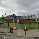 Caring Dentistry-Detroit P C, dentists office located at 1001 W 7 Mile Rd, Highland Park, MI.