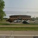 Orthodontic Specialists Of Mid-Michigan, dentists office located at 1040 Charlevoix Dr, Grand Ledge, MI.