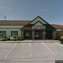 Finn & Laughlin Family Dentistry, dentists office located at 238 W Hickman Rd, Waukee, IA.