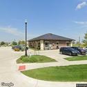 Waukee Dental, dentists office located at 350 East Hickman Road, Waukee, IA.