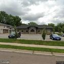 Oak Forest Dental, dentists office located at 702 Sand Lake Rd, Onalaska, WI.