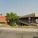 Helena Family Dentistry, dentists office located at 38 S Last Chance Gulch, Helena, MT.