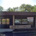 Sky Dental Care, dentists office located at 10404 S Il Route 31, Algonquin, IL.