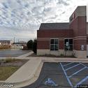Dental One Partners, dentists office located at 1145 S Il Route 31, Crystal Lake, IL.
