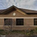 Lehman & Menis Oral & Maxillofacial Surgery, dentists office located at 850 Munshaw Ln, Crystal Lake, IL.
