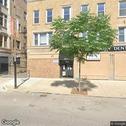 Westown Dental Building, dentists office located at 1229 N Ashland Ave, Chicago, IL.