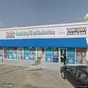 Familia Dental, dentists office located at 1905 W Springfield Ave, Champaign, IL.