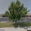 Platte Valley Dental Care, dentists office located at 2204 Kentucky Ave, Platte City, MO.