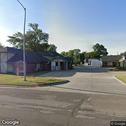Total Care Dentistry, dentists office located at 903 W 6th St, Junction City, KS.