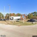 Martin Dentures and Implants, dentists office located at 416 Ashley Ridge Boulevard Rd, Shreveport, LA.