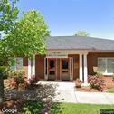 Matthew Lineberger DDS, dentists office located at 10125 Hickorywood Hill Ave Ste A, Huntersville, NC.