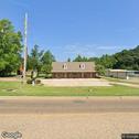Southern Pines Dental, dentists office located at 1416 Hazel St, Arcadia, LA.