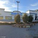 Taylor Dental & Implant Center, dentists office located at 13429 N Macarthur Blvd, Oklahoma City, OK.