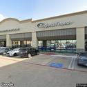 Duncanville Dental Care, dentists office located at 715 W Wheatland Rd, Duncanville, TX.