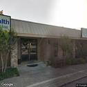 Singla Dental, dentists office located at 541 W Wheatland Rd, Duncanville, TX.