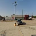 Cedar Ridge Dental, dentists office located at 210 S Cedar Ridge Dr, Duncanville, TX.