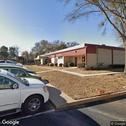 Tyler Dental Works, dentists office located at 926 N Glenwood Blvd, Tyler, TX.