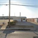 Wood Evans Dental, dentists office located at 724 S Cedar Ridge Dr, Duncanville, TX.