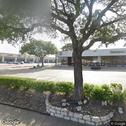 Rar Dental P, dentists office located at 330 S Cedar Ridge Dr, Duncanville, TX.
