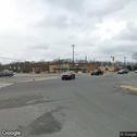 Holmes Richard M DMD Pa, dentists office located at 136 Indian Trail Fairview Rd, Indian Trail, NC.