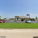 Sivley and Toogood, DDS, dentists office located at 4373 Treanor Dr, Abilene, TX.