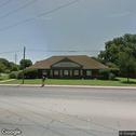 Payne and King DDS, dentists office located at 2381 S 32nd St, Abilene, TX.