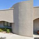 Colorado Advanced Dentistry, dentists office located at 10871 W Florida Ave, Lakewood, CO.