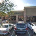 Desert Sky Dentistry, dentists office located at 20325 N 51st Ave, Glendale, AZ.