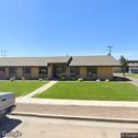 Smuin Dental PC, dentists office located at 317 W 100 S, Vernal, UT.
