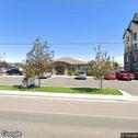 Larsen Haslem Dental, dentists office located at 1214 W 500 S, Vernal, UT.