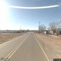 William Niendorff, dentists office located at 546 E Dunn Hl, Fort Sumner, NM.