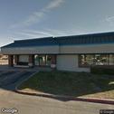 Valer Dental & Braces, dentists office located at 1514 Coors Blvd NW, Albuquerque, NM.