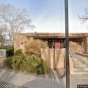 Coriz Dental, dentists office located at 1101 Medical Arts Ave NE, Albuquerque, NM.