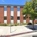 Century City Smiles & Orthodontics, dentists office located at 10231 Santa Monica Blvd, Los Angeles, CA.