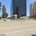 Century City Dentistry: Zarrin Golshani, DDS, dentists office located at 2080 Century Park E, Los Angeles, CA.