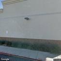 Valley of The Sun Dentistry, dentists office located at 18425 N 51st Ave, Glendale, AZ.