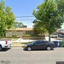 Lobanos Dentist, dentists office located at 910 J St, Los Banos, CA.