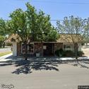 Dental Hygiene Limited, dentists office located at 863 I St, Los Banos, CA.