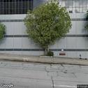 A Silvera Dental Practice, dentists office located at 2080 Century Park E, Los Angeles, CA.