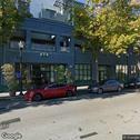 Hanhan Dental Office, dentists office located at 800 S B St, San Mateo, CA.