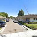 Olson Dental, dentists office located at 36 N San Mateo Dr, San Mateo, CA.