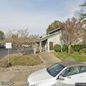 Hoff & Payne, dentists office located at 525 S Fairmont Ave, Lodi, CA.