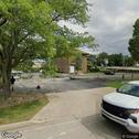 Associated Family Dental Care, dentists office located at 3100 N Dries Ln, Peoria, IL.
