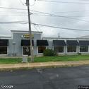 Vogue Dental, dentists office located at 3510 N University St, Peoria, IL.