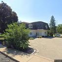 Guingrich Richard M & Sons Holding Company, dentists office located at 114 W Stratford Dr, Peoria, IL.